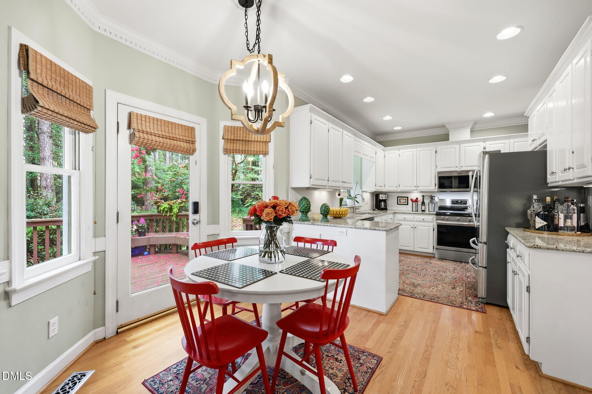 7721 Sutcliffe Drive Raleigh, NC 27613 - Photo 12 of 39 11-web-or-mls-IMG_6495