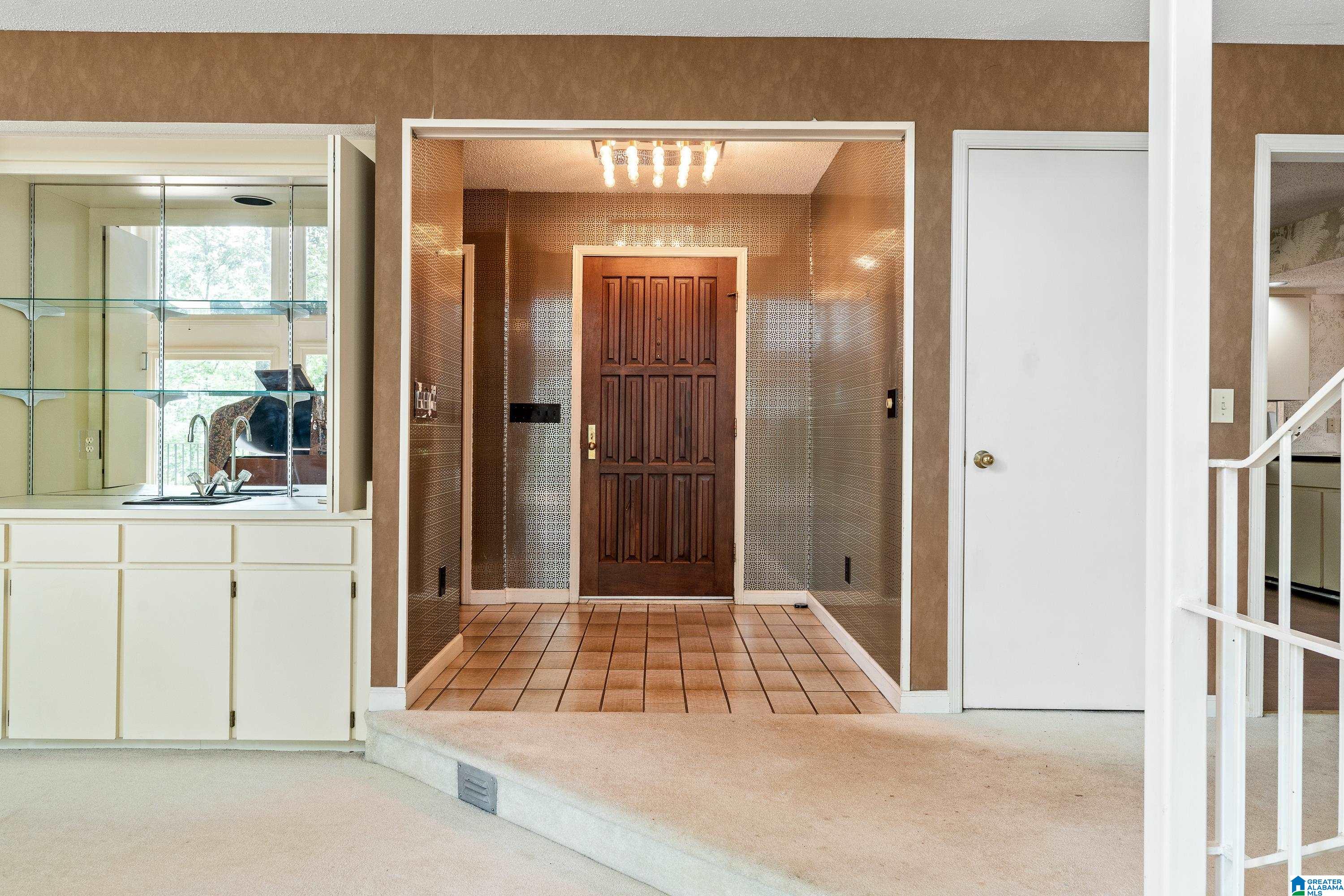 896 Shades Crest Road Birmingham, AL 35226 - Photo 8 of 54