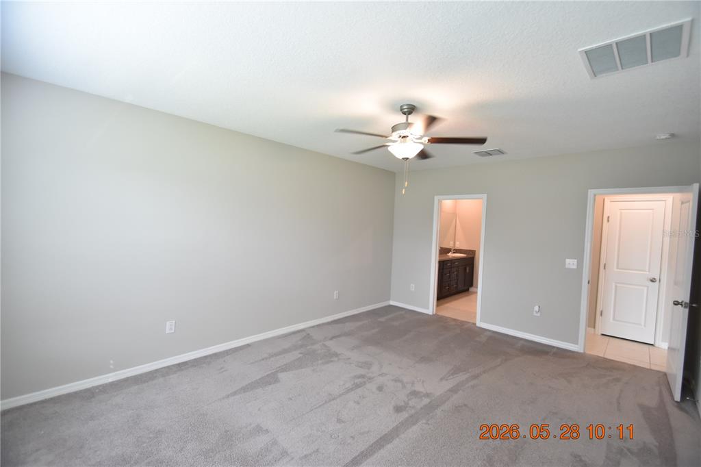 2187 Old Mining Road Lakeland, FL 33801 - Photo 21 of 65