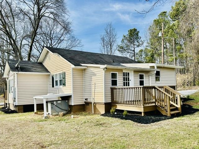 416 Wood Road Taylors, SC 29687 - Photo 12 of 14 Gallery Image 12