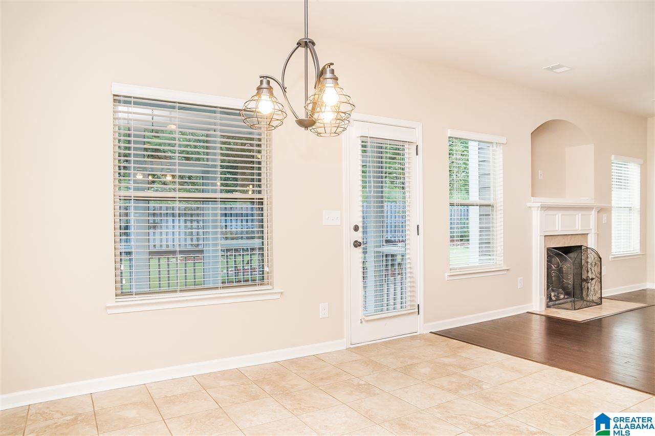 1041 Merion Drive Calera, AL 35040 - Photo 14 of 49