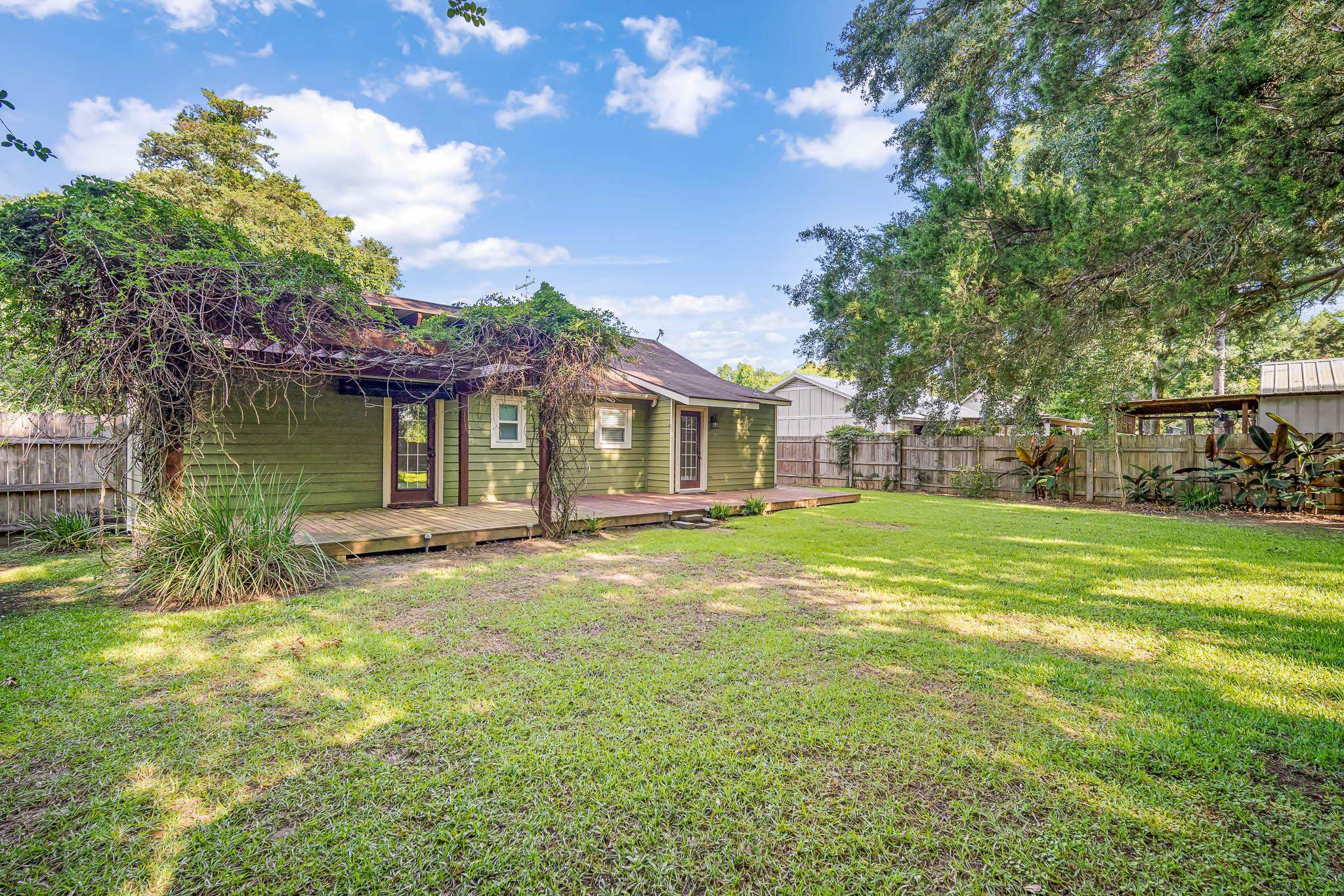 21058 Meadowbrook Drive Fairhope, AL 36532 - Photo 18 of 22