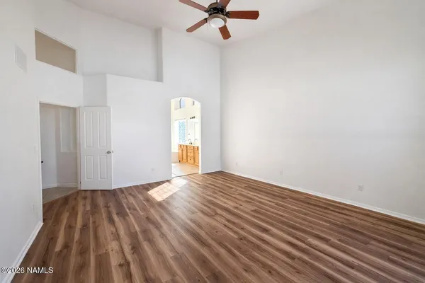 $664,000 | 12875 North Whitlock Canyon Drive, Tucson, AZ 85755