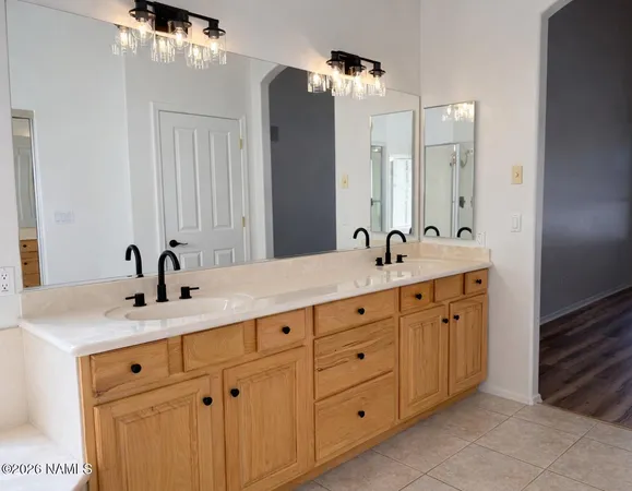 $664,000 | 12875 North Whitlock Canyon Drive, Tucson, AZ 85755