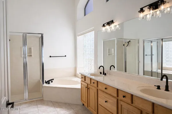 $664,000 | 12875 North Whitlock Canyon Drive, Tucson, AZ 85755