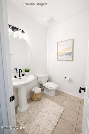 $664,000 | 12875 North Whitlock Canyon Drive, Tucson, AZ 85755
