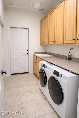 $664,000 | 12875 North Whitlock Canyon Drive, Tucson, AZ 85755