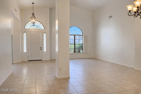 $664,000 | 12875 North Whitlock Canyon Drive, Tucson, AZ 85755