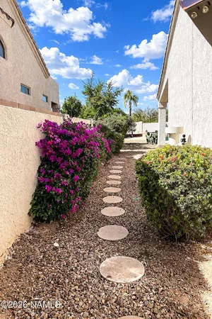$664,000 | 12875 North Whitlock Canyon Drive, Tucson, AZ 85755