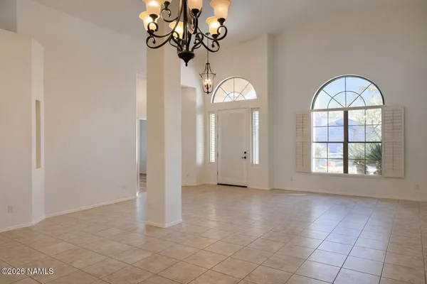 $664,000 | 12875 North Whitlock Canyon Drive, Tucson, AZ 85755