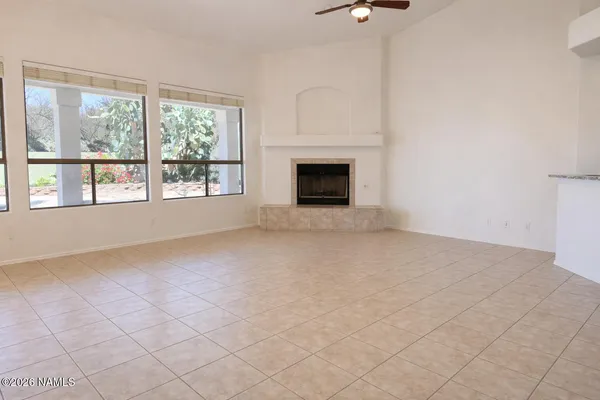 $664,000 | 12875 North Whitlock Canyon Drive, Tucson, AZ 85755