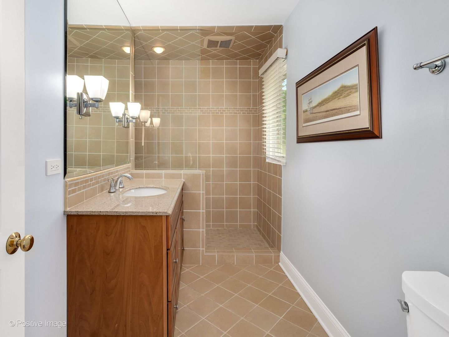 130 Naperville Road Clarendon Hills, IL 60514 - Photo 25 of 34