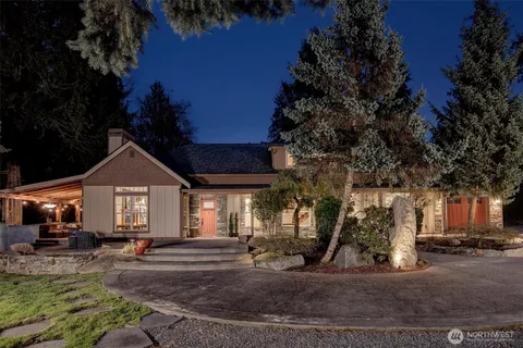 $1,649,500 | 3018 Ilwaco Avenue Northeast, Renton, WA 98059