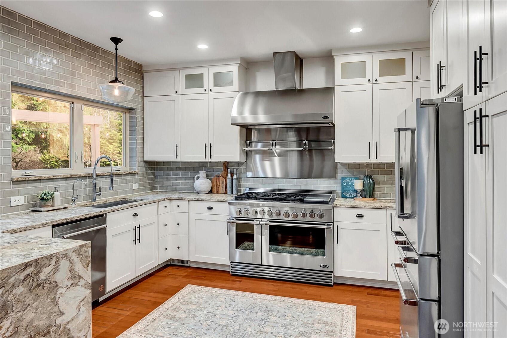 3018 Ilwaco Avenue Northeast Renton, WA 98059 - Photo 15 of 40