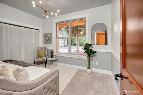 $1,649,500 | 3018 Ilwaco Avenue Northeast, Renton, WA 98059