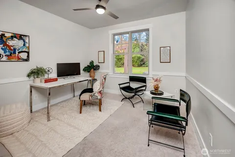 $1,649,500 | 3018 Ilwaco Avenue Northeast, Renton, WA 98059