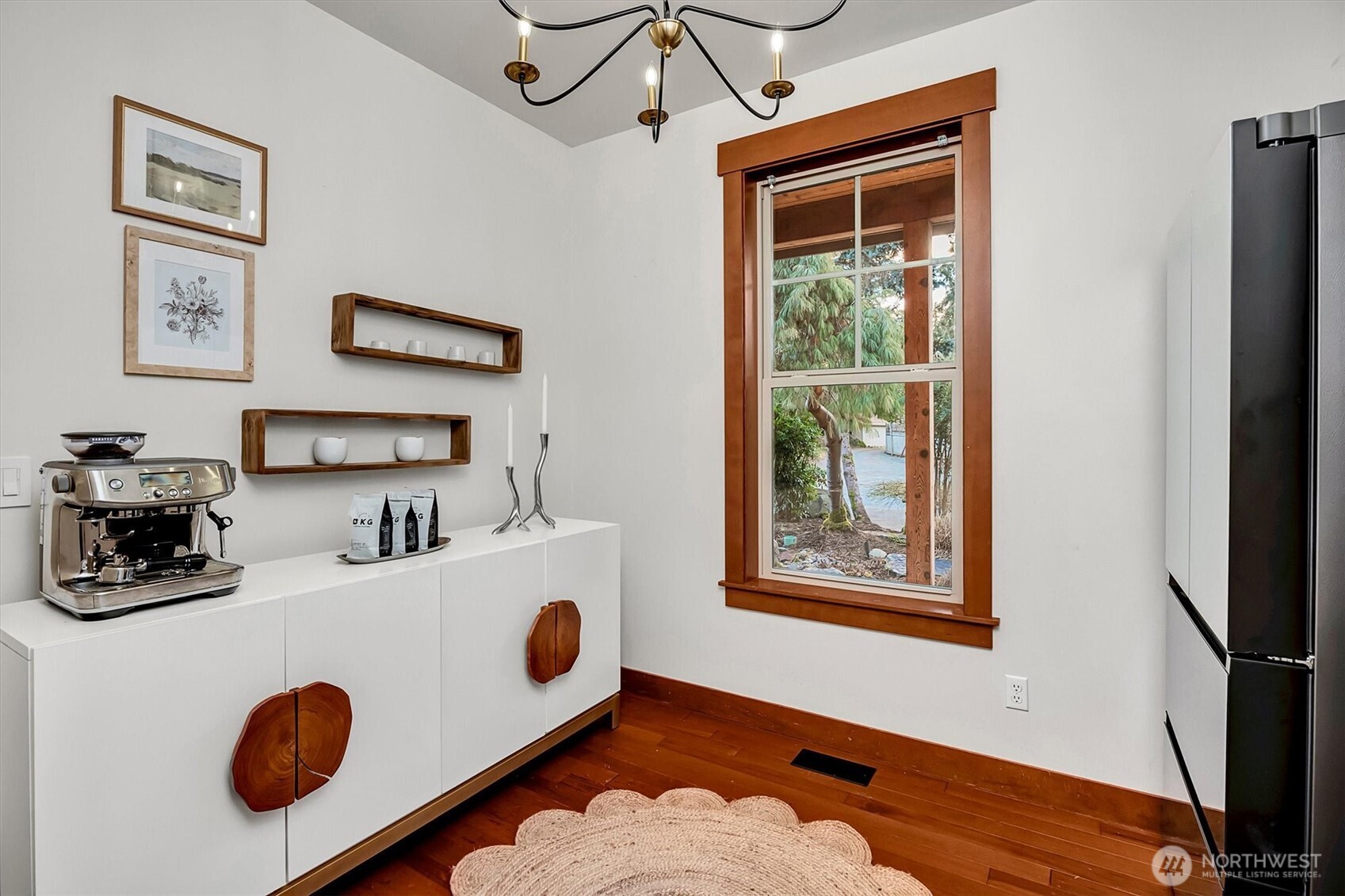 3018 Ilwaco Avenue Northeast Renton, WA 98059 - Photo 20 of 40