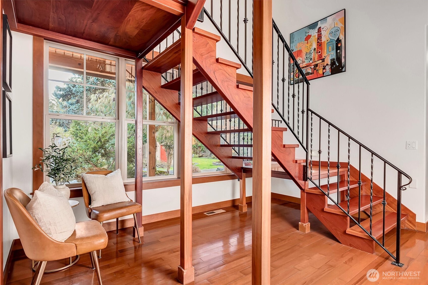 3018 Ilwaco Avenue Northeast Renton, WA 98059 - Photo 21 of 40