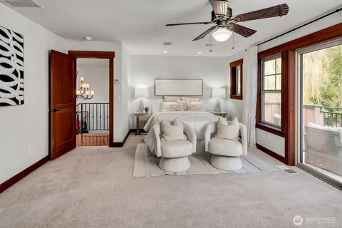 $1,649,500 | 3018 Ilwaco Avenue Northeast, Renton, WA 98059