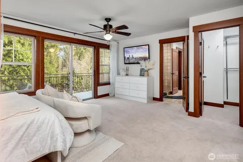 $1,649,500 | 3018 Ilwaco Avenue Northeast, Renton, WA 98059