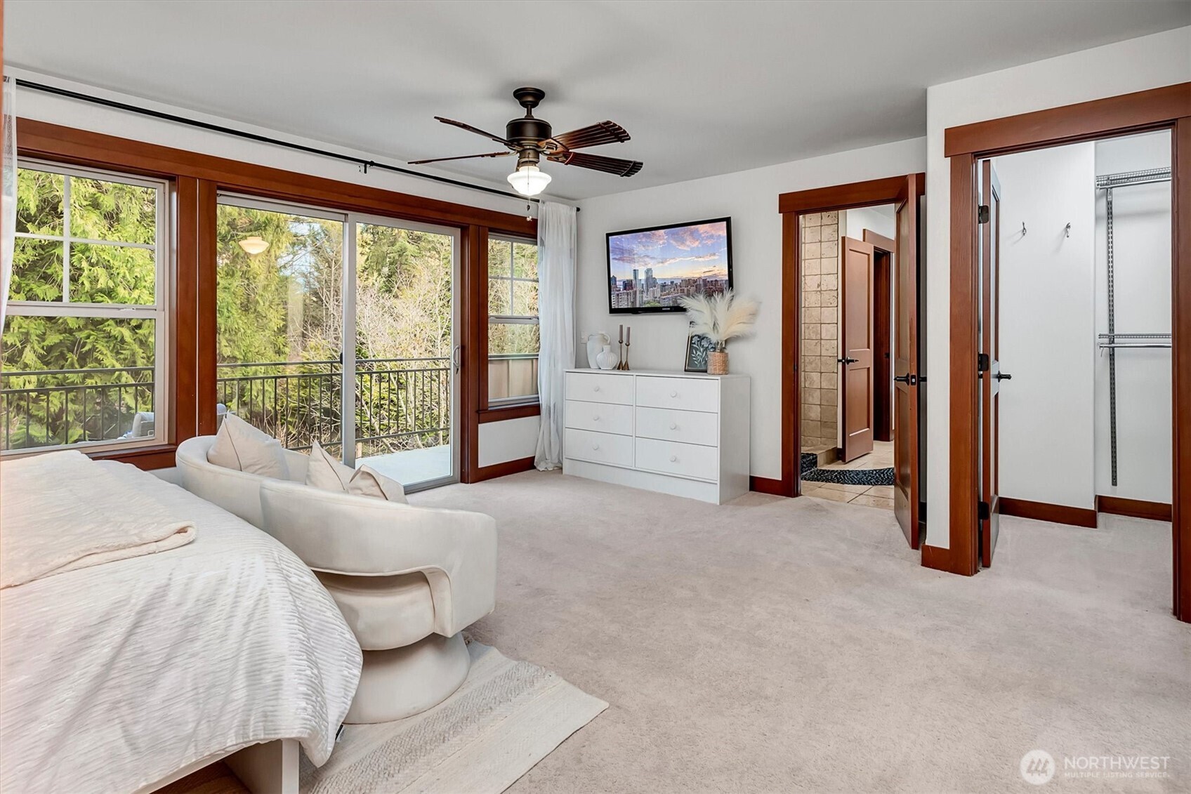 3018 Ilwaco Avenue Northeast Renton, WA 98059 - Photo 23 of 40