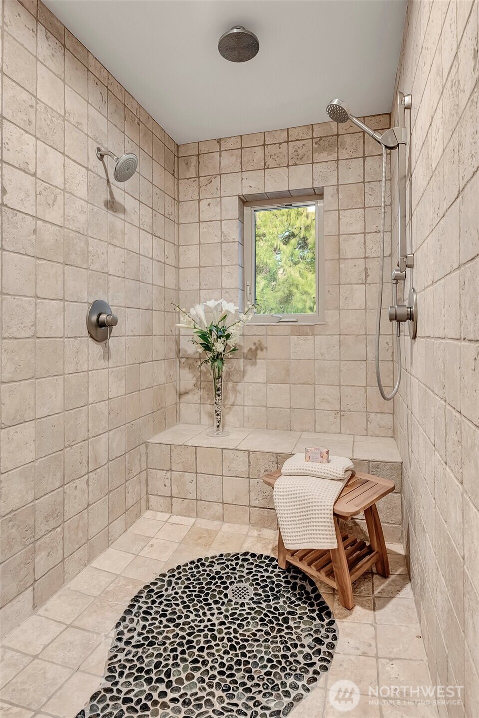 3018 Ilwaco Avenue Northeast Renton, WA 98059 - Photo 25 of 40