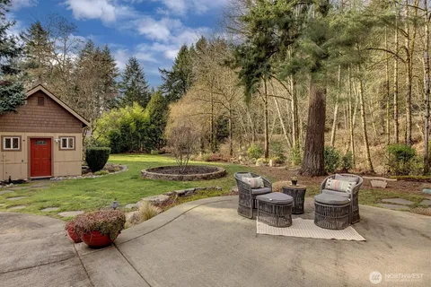 $1,649,500 | 3018 Ilwaco Avenue Northeast, Renton, WA 98059