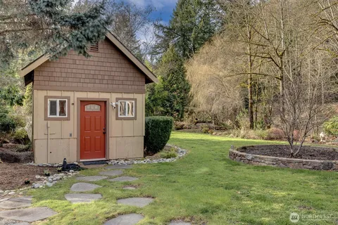 $1,649,500 | 3018 Ilwaco Avenue Northeast, Renton, WA 98059
