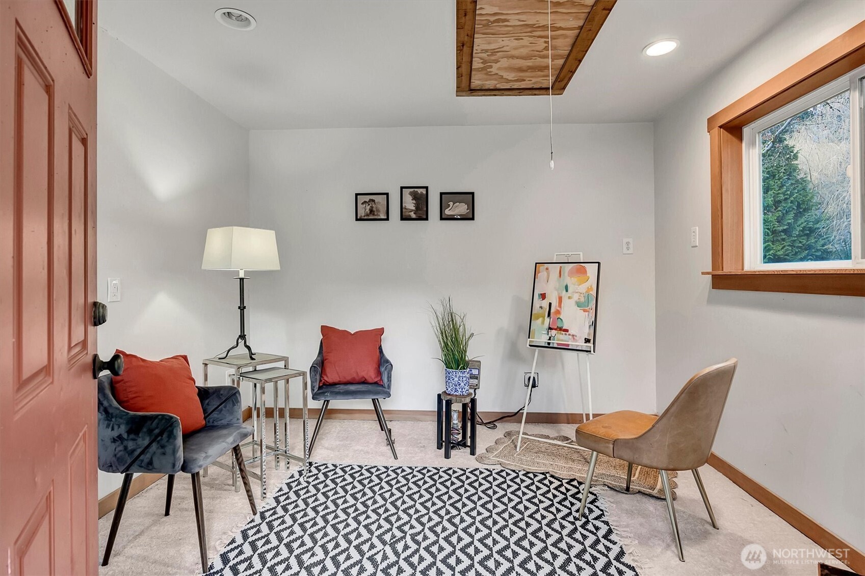 3018 Ilwaco Avenue Northeast Renton, WA 98059 - Photo 30 of 40