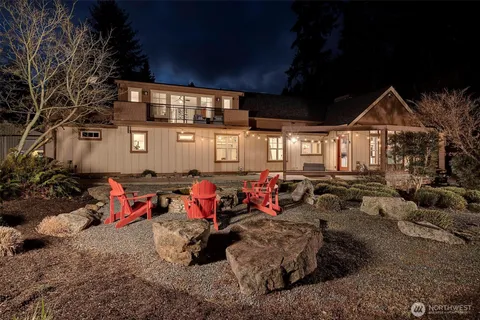 $1,649,500 | 3018 Ilwaco Avenue Northeast, Renton, WA 98059