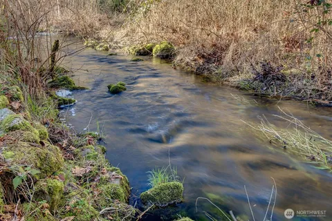 $1,649,500 | 3018 Ilwaco Avenue Northeast, Renton, WA 98059