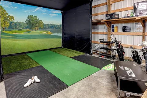 $1,649,500 | 3018 Ilwaco Avenue Northeast, Renton, WA 98059