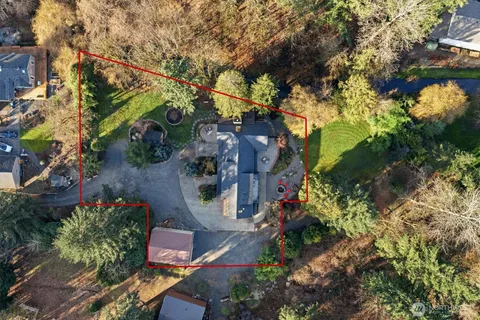 $1,649,500 | 3018 Ilwaco Avenue Northeast, Renton, WA 98059