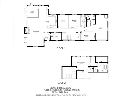 $1,649,500 | 3018 Ilwaco Avenue Northeast, Renton, WA 98059