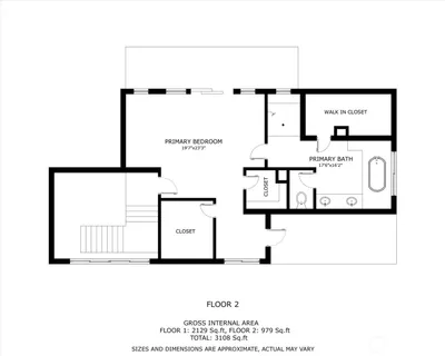 $1,649,500 | 3018 Ilwaco Avenue Northeast, Renton, WA 98059