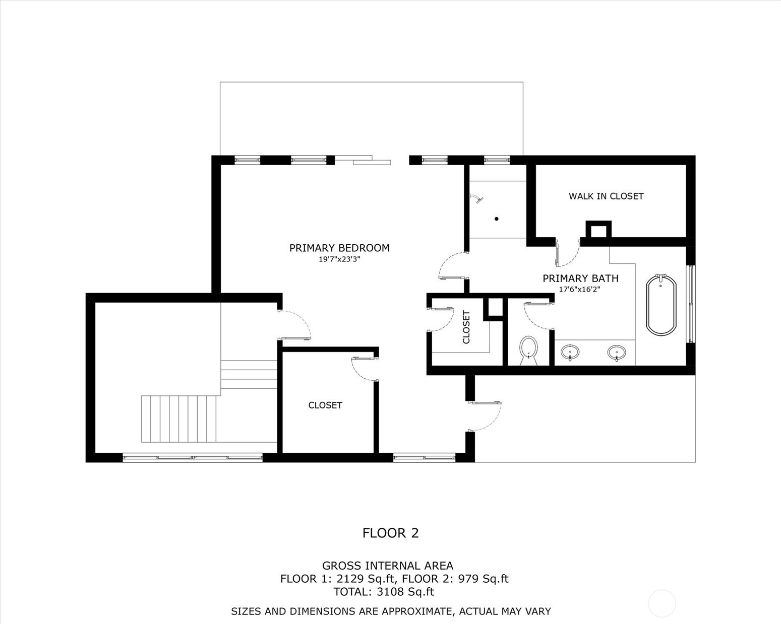 3018 Ilwaco Avenue Northeast Renton, WA 98059 - Photo 40 of 40