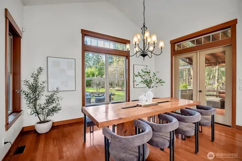 $1,649,500 | 3018 Ilwaco Avenue Northeast, Renton, WA 98059
