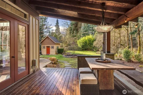 $1,649,500 | 3018 Ilwaco Avenue Northeast, Renton, WA 98059