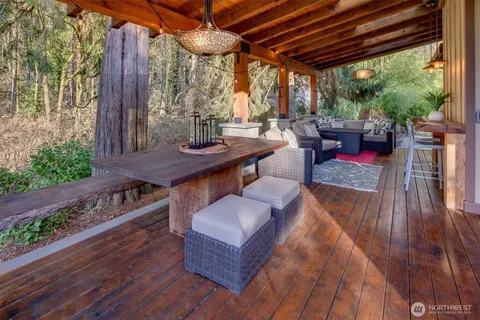 $1,649,500 | 3018 Ilwaco Avenue Northeast, Renton, WA 98059