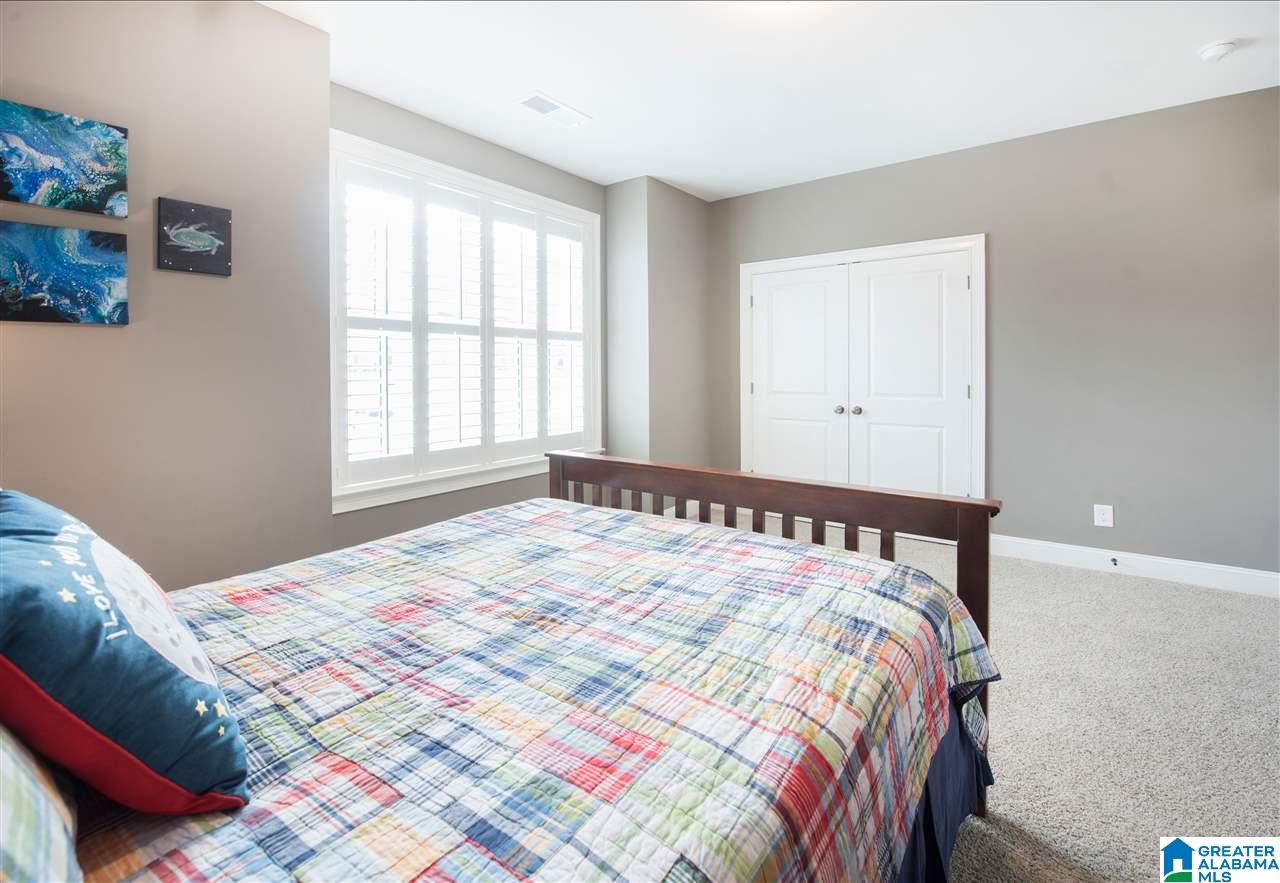 4688 Jackson Loop Birmingham, AL 35242 - Photo 30 of 35