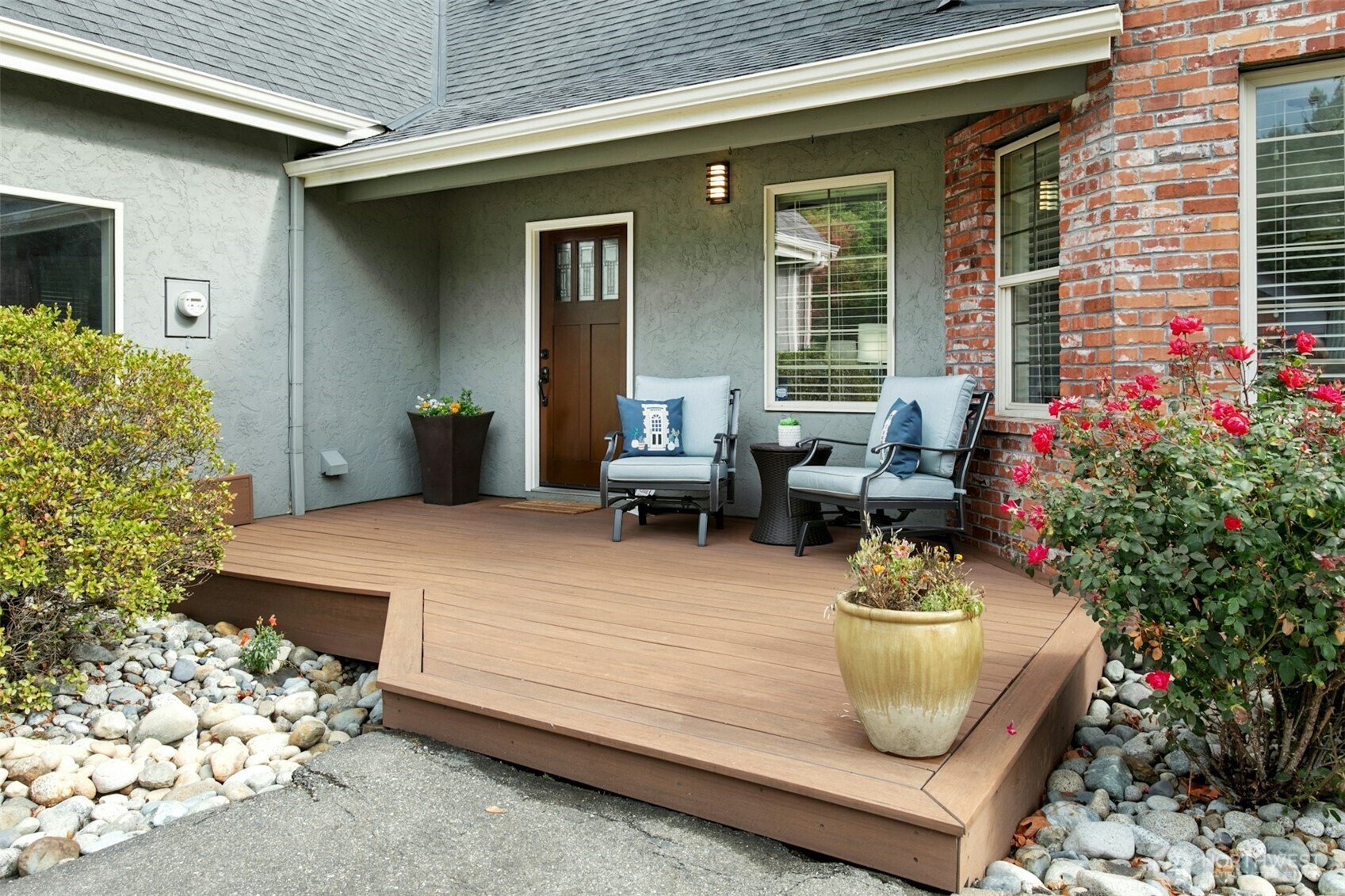 13020 172nd Avenue Southeast Renton, WA 98059 - Photo 5 of 40