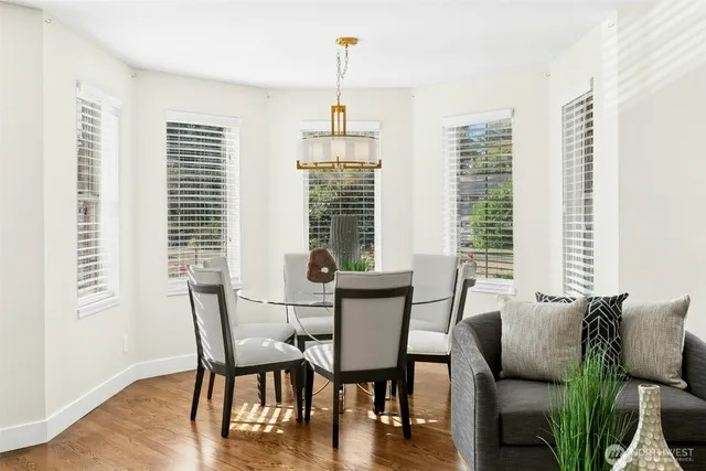 $1,599,000 | 13020 172nd Avenue Southeast, Renton, WA 98059