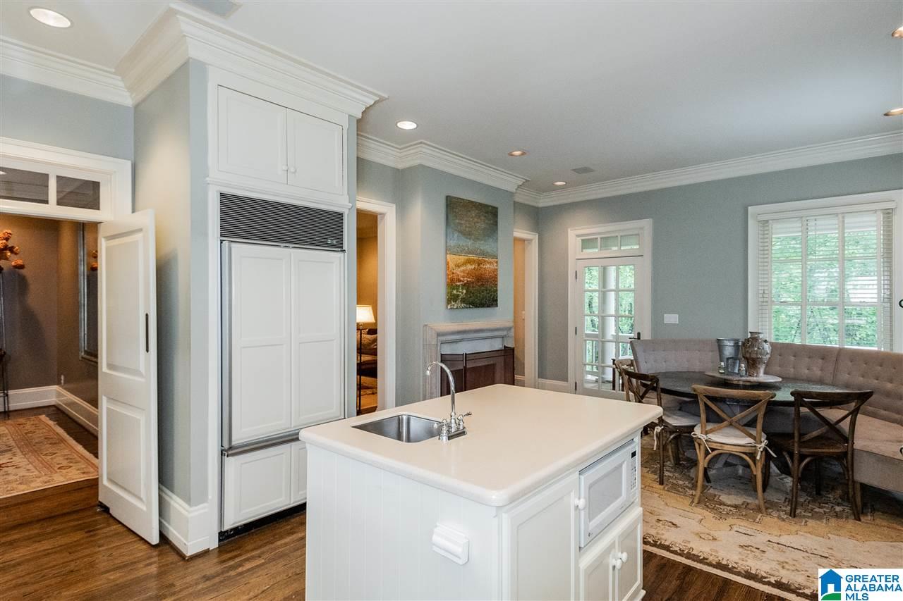 115 Oak Circle Hayden, AL 35079 - Photo 16 of 50