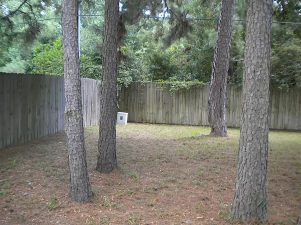 $1,395 | 4830 Hickorygate Drive, Spring, TX 77373