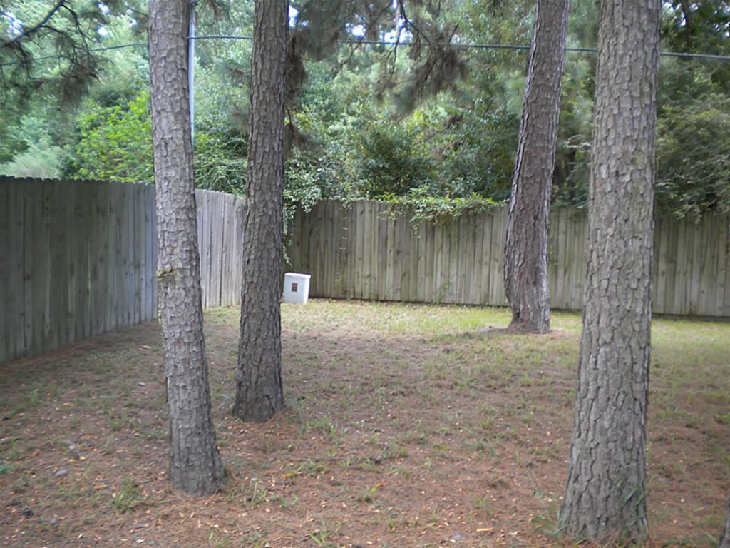 4830 Hickorygate Drive Spring, TX 77373 - Photo 2 of 2