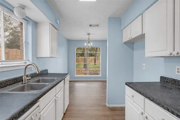 $1,395 | 4830 Hickorygate Drive, Spring, TX 77373