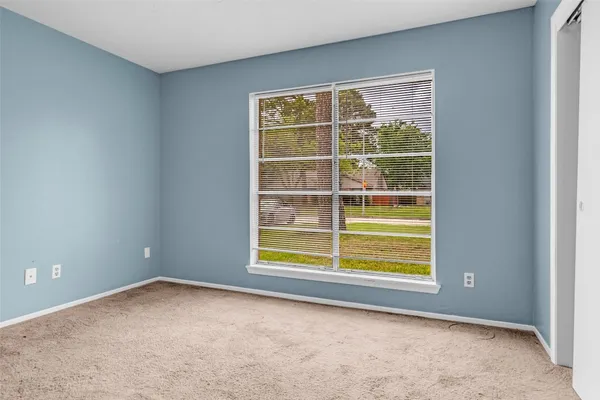 $1,395 | 4830 Hickorygate Drive, Spring, TX 77373