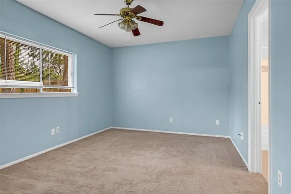 $1,395 | 4830 Hickorygate Drive, Spring, TX 77373