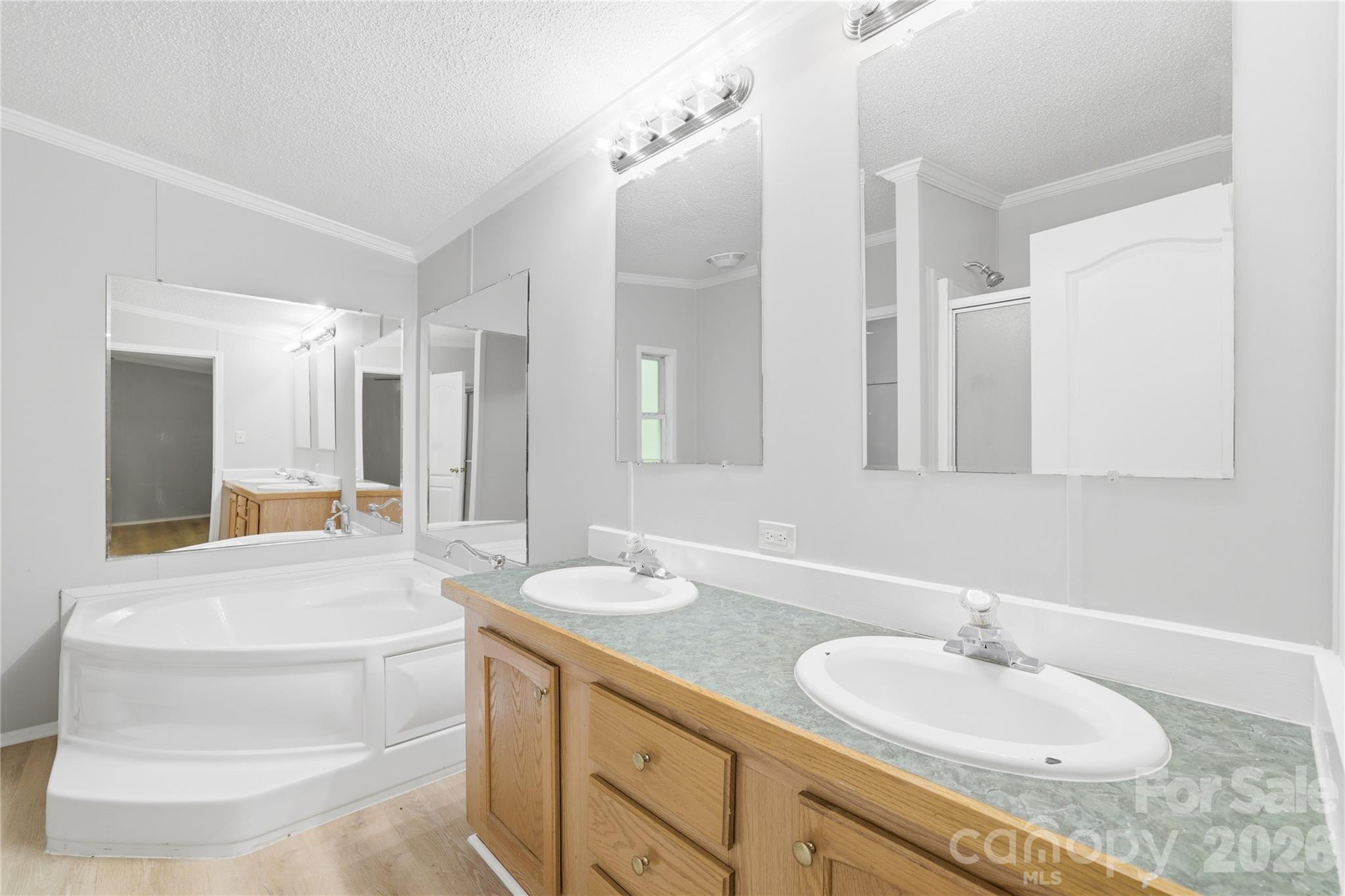 508 Cripple Creek Road Sylva, NC 28779 - Photo 18 of 37