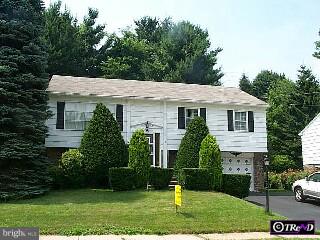281 Golf Hills Road Havertown, PA 19083 - Photo 1 of 1